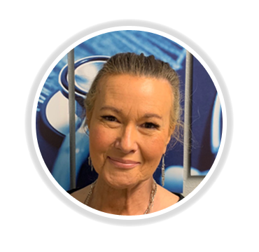 Mary-Lee-Beck-FNP <h3>MARY LEE BECK </h3>
</br>
<strong>Nurse Practitioner</strong>